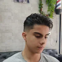 آموزش آرایشگری ( کمترین هزینه و بهترین خروجی)
