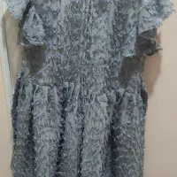 لباس|کفش و لباس بچه|ری, دولت‌آباد|دیوار
