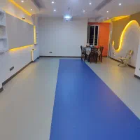 پلیمر صنعت جم