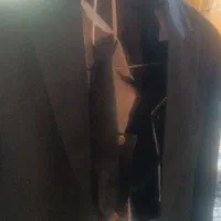 کت و شلوار