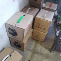 دینام کولر آبی ارسال رایگان