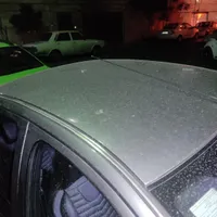 پژو 206 SD V9، مدل ۱۳۸۹|خودرو سواری و وانت|تهران, اتابک|دیوار