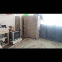 سوئیت ۲۶ متری پل جوادیه طبقه ۴|اجارهٔ آپارتمان|تهران, جوادیه|دیوار
