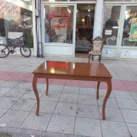 شاگرد برای رویه کوبی مبل