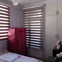 ۴طبقه موقعیت اداری  بااسانسور وپارکینگ برخیابان