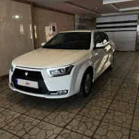 دناپلاس مدل ۱۴۰۰ در حد خشک ۶۰ تا کار