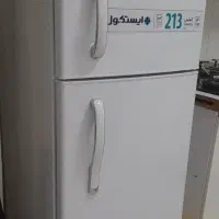 یخچال ایستکول ۱۲ فوت