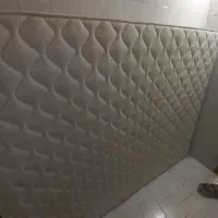 تشک شرکت رویا