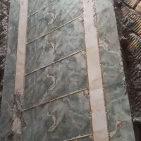 وستا کاشی کار