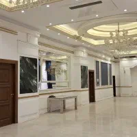 ۱۵۰متر*فول امکانات*برج مجلل نگین پونک|فروش آپارتمان|تهران, مرادآباد|دیوار