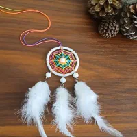 دریم کچر|صنایع دستی و سایر لوازم تزئینی|اهواز, کوی رمضان|دیوار