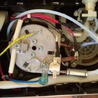 تعمیرات دستگاه قهوه ساز صنعتی و خانگی|خدمات پیشه و مهارت|نیشابور, مازول|دیوار