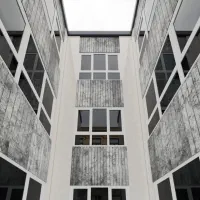 135 متر // 3 خواب / فروشنده واقعی آزادشهر