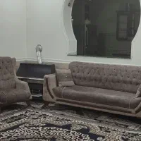 نیازمند به پرستار خانم