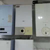 تعمیرات پکیج تعمیرکار پکیج و سرویسکار پکیج|خدمات پیشه و مهارت|کرمانشاه, |دیوار