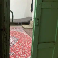 اجاره کوتاه مدت|اجارهٔ کوتاه‌مدت آپارتمان و سوئیت|تفت, |دیوار