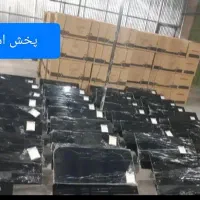 گاز رومیزی هود سینک ۷۰۷شیرآلات فلاش تانک