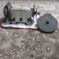 سنگ دو کله رو میزی