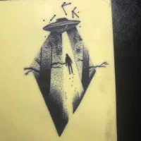 اموزش تاتو بدن با تجهیزات|خدمات آموزشی|همدان, |دیوار