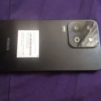 هانـرx7c|موبایل|قدس, شهرک فرزان|دیوار