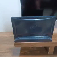 آنتن رو میزی