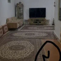 خانه دوطبقه جعفرآباد خیابان حافظ۱۰۵متر|فروش خانه و ویلا|کرمانشاه, |دیوار