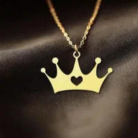 طلای خاص مینیمال وکم اجرت وسفارشی|جواهرات|ارومیه, |دیوار