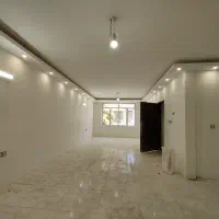 آپارتمان120متری/تکواحدی/صفر. فول امکانات|فروش آپارتمان|مشهد, یاس|دیوار