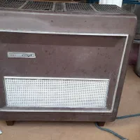 بخاری ارج اصلی