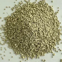 کود پلیت مرغی و گوگرد|لوازم جانبی حیوانات|زبرخان, |دیوار