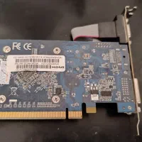 کارت گرافیک 2 گیگ