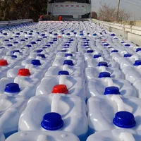 تولید و پخش مایع و پودر لباسشویی پورکس|عمدهفروشی|تهران, امام زاده حسن|دیوار