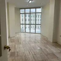 بر-دولت-100-متر