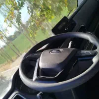 یوجین 1402|خودرو سنگین|کهریزک, |دیوار