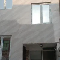 درب پنجره یوپی وی سیupvc دوجداره سه جداره|مصالح و تجهیزات ساختمان|خاوران, |دیوار