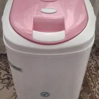 ماشین لباسشویی مینی واش