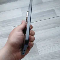 poco c71|موبایل|تبریز, |دیوار