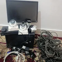 دوربین