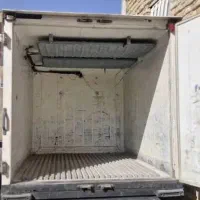 شوکا مدل 90|خودرو سواری و وانت|کرمان, |دیوار