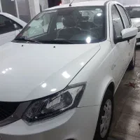 ساینا s صفر خشک استاندار 85 گانه