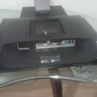 مانیتور امریکایی|قطعات و لوازم جانبی رایانه|سنندج, |دیوار