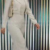 کرایه لباس مجلسی|لباس|ساوه, |دیوار