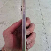 آیفون ۱۵ پرو مکس