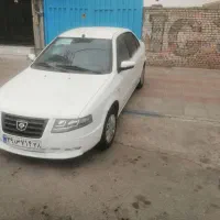 سورن پلاس صفر خشک