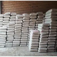 مصالح ساختمانی