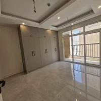 175 متر آپارتمان تکواحدی کلیدنخورده/ بهار شمالی|فروش آپارتمان|تهران, بهار|دیوار