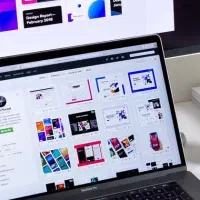 یه سایت حرفه‌ای بساز، بعداً پرداخت کن