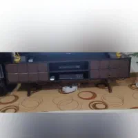 لوازم منزل|مبلمان خانگی و میز عسلی|سقز, |دیوار