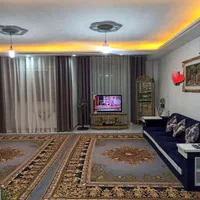 آپارتمان 96 متری دوخوابه طبقه پنجم با آسانسور|فروش آپارتمان|کرمانشاه, |دیوار