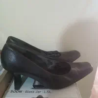 کفش مجلسی سایز 42
